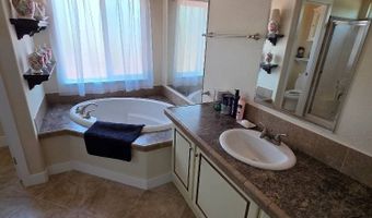 3909 Reche Rd 179, Fallbrook, CA 92028