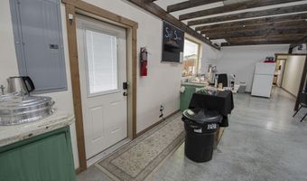 56 Plato Dr, Bonners Ferry, ID 83805