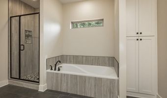100 Michael Dr, Beebe, AR 72012