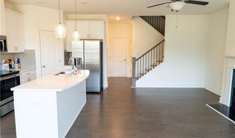 290 Auburn Valley Way, Auburn, GA 30011
