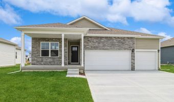2834 NW 29TH St, Ankeny, IA 50023
