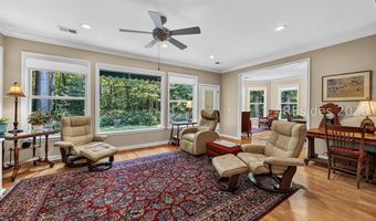213 Honey Hill Dr, Bluffton, SC 29909