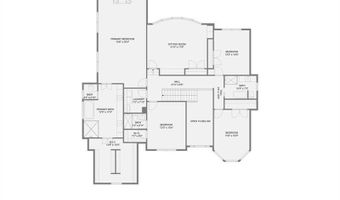 3034 Payton, Atlanta, GA 30345