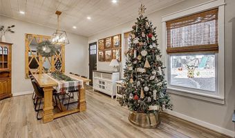 5218 Old Lexington Rd, Asheboro, NC 27205