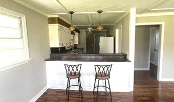 1481 Lowery Rd, Arab, AL 35016