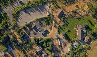 1801 N FORT CANYON Rd, Alpine, UT 84004