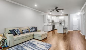 23225 MILLTOWN KNOLL Sq 111, Ashburn, VA 20148