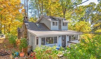 204 Wawayanda Rd, Alloway, NJ 07422