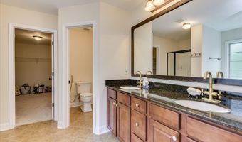 214 Pegonia Ln, Blythewood, SC 29016