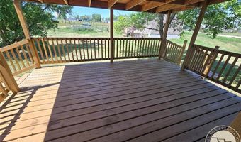 312 Young Ave, Baker, MT 59313