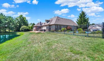 6275 Canak Dr, Avon, IN 46123