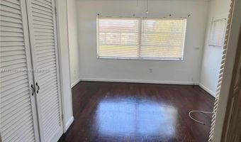 2825 NE 201st Ter M214, Aventura, FL 33180