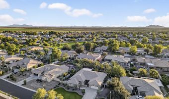 733 E FIELDSTONE Pl, Chandler, AZ 85249