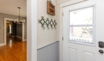 12 Clermont St, Albany, NY 12203