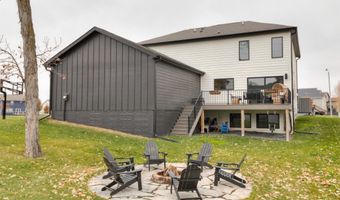 3503 SE 20th St, Ankeny, IA 50021
