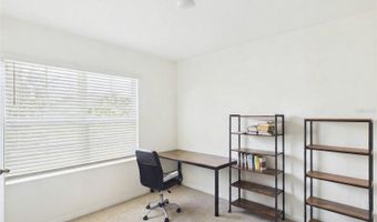 804 AUBURN GROVE Ct, Auburndale, FL 33823