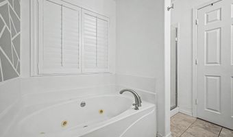 3990 N SPRING MOUNTAIN Trl, Casa Grande, AZ 85122
