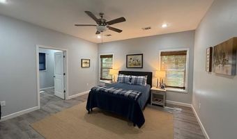 685 Josephine Dr, Batesville, AR 72501