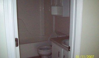 95 Tempest Ln, Hinesville, GA 31301