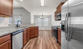 711 Fair Ln, Alexander, AR 72002