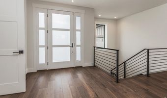 1222 Eliza Ave, Berthoud, CO 80513