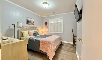 1118 Julia Cir, Bainbridge, GA 39819