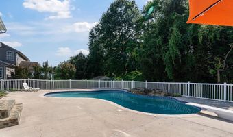 134 W HEATHER Rd, Bel Air, MD 21014