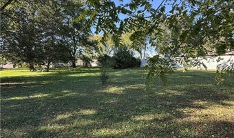 150 N Hwy 62, Avoca, AR 72711