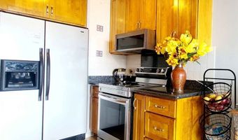 3161 Ala Ilima St 2112, Honolulu, HI 96818