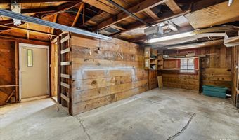 4019 W Hoover St, Boise, ID 83705