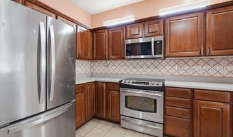 12 Walden Ln, Bluffton, SC 29909