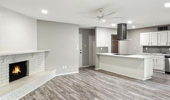 714 Meadow Mead Dr, Allen, TX 75002