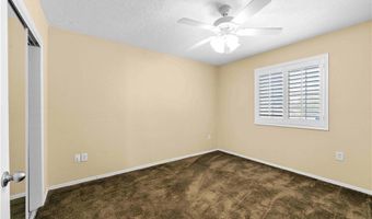 19989 Cronese Ln, Apple Valley, CA 92308