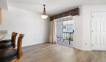 1420 N Douglas Lot 4, Gardnerville, NV 89410