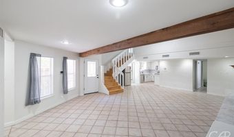 31 Harbour Town St, Abilene, TX 79606