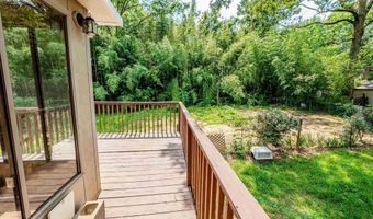 2551 Little Creek Rd, Arab, AL 35016