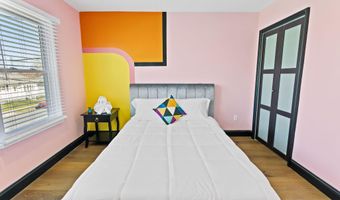 1134 Monroe Ave, Atlantic City, NJ 08401
