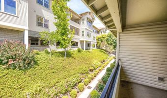 941 Mountain Meadows Cir, Ashland, OR 97520