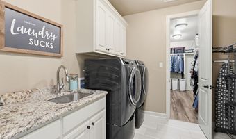 7015 Westshore Ave, Benton, AR 72019