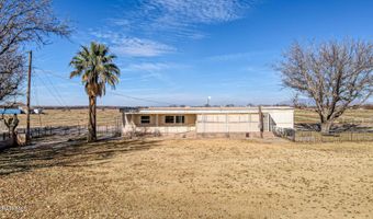 7770 WESTSIDE Rd, Anthony, TX 79821