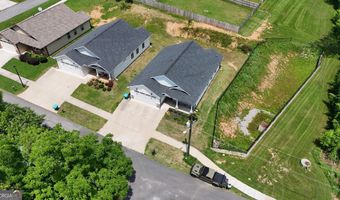 116 Church, Adairsville, GA 30103