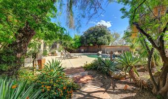 6601 E LONE MOUNTAIN Rd N, Cave Creek, AZ 85331