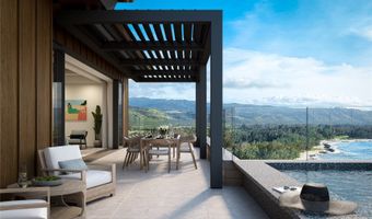 57-275 Kamehameha Hwy 4/20, Kahuku, HI 96731