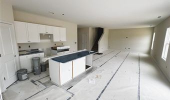 373 Ashley Heights Lot 29 Dr, Aberdeen, NC 28315