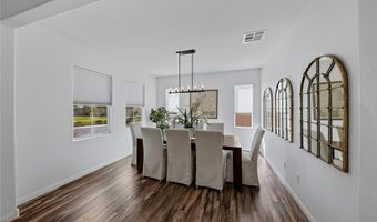 1414 Sequoia St, Boulder City, NV 89005