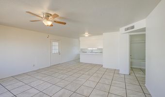 305 N MORRISON Ave, Casa Grande, AZ 85122