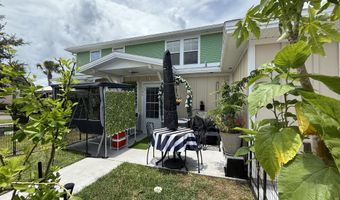 106 SUNRISE Ct, Atlantic Beach, FL 32233