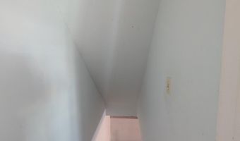 312 COLD SPRING Pl, Dover, DE 19904