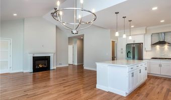18 Hampton Rd 21, Coventry, RI 02816