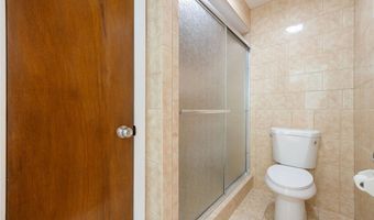 22031 Edwards Dr, Alva, FL 33920